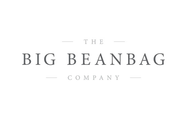 big-beanbag