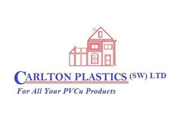 carlton-plastics