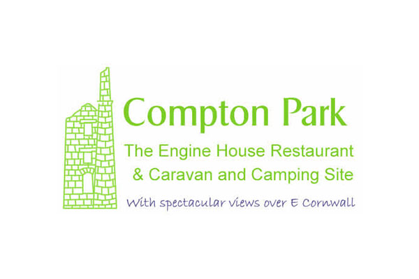 compton-park