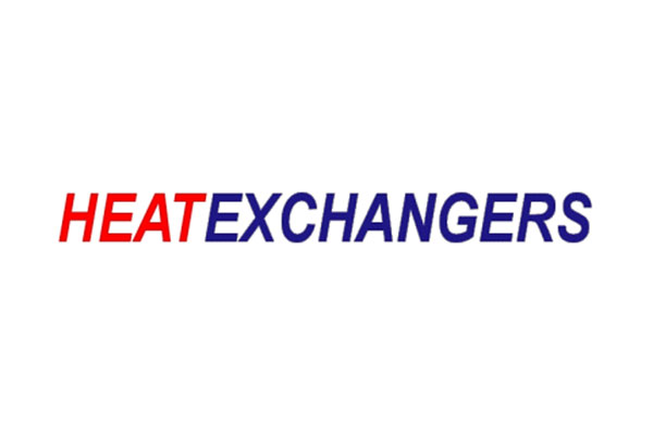 heat-exchangers