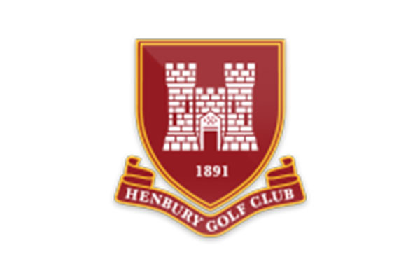 henbury-golf-club