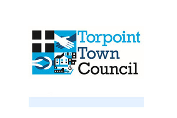 torpoint-town-council