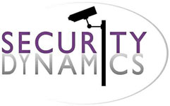 Security Dynamics
