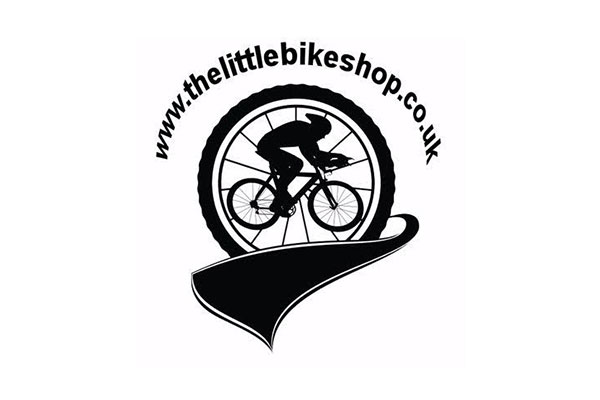 little-bike-shop