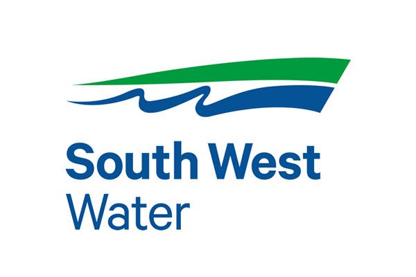 south-west-water